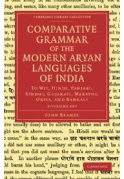 A Dictionary of the Bengalee Language: In Which the Words Are Traced to their Origin, and their Various Meanings Given: Part 2 (Cambridge Library ... Perspectives from the Royal Asiatic Society)